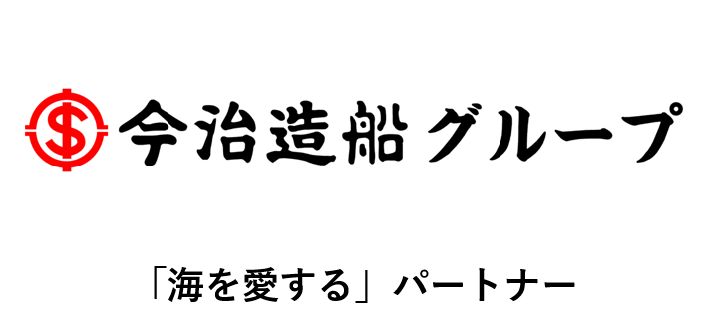 DƊEŋRcyD鍑zIMAZO8ǖYouTube>6{ ->摜>7 