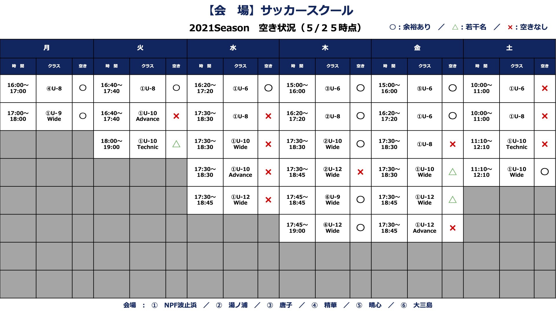 活動の紹介 入会案内 普及 育成 普及 レディース ｆｃ今治 公式サイト Fc Imabari Official Site Commonheader