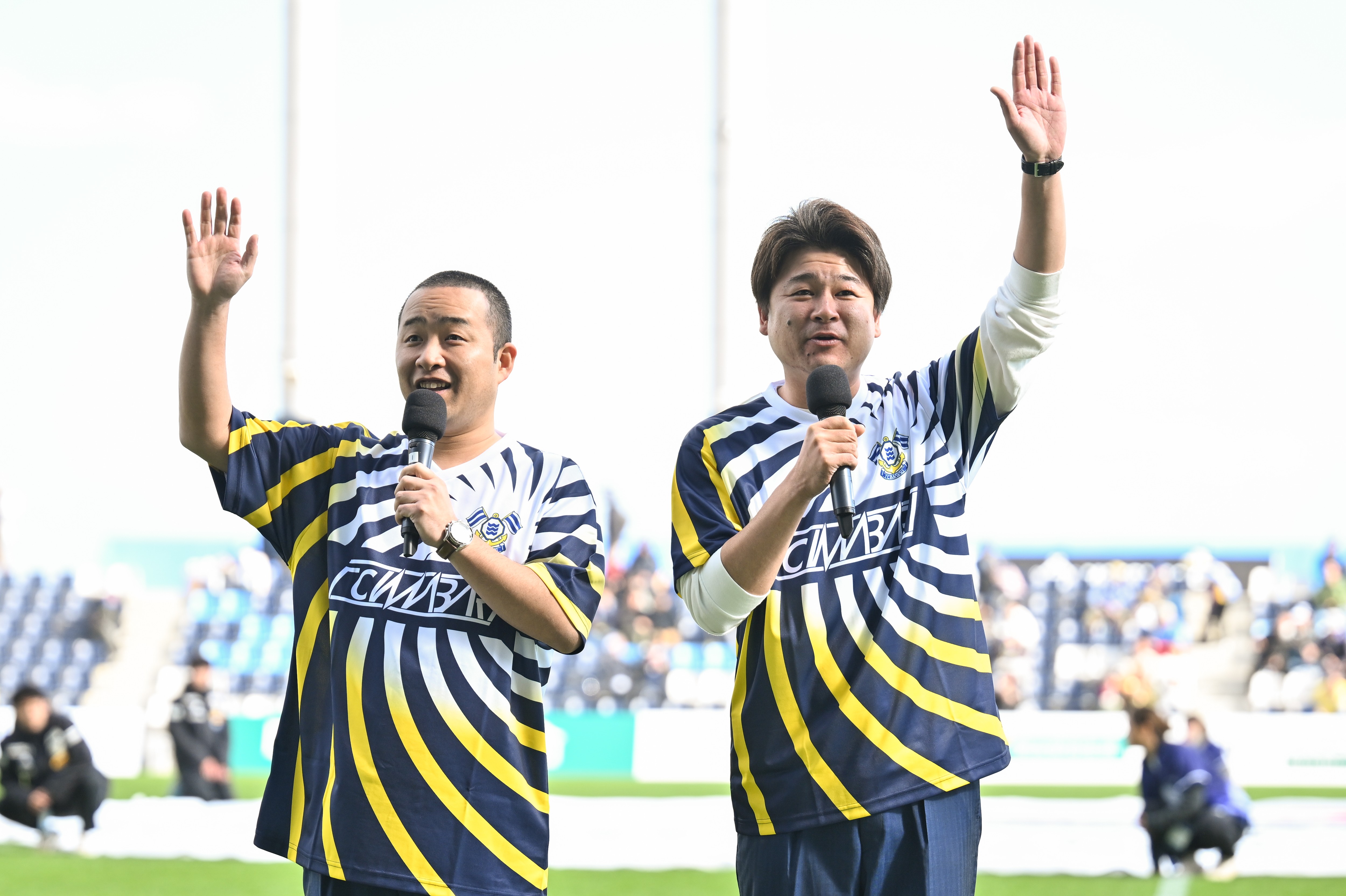 2023-11-19 FC IMABARI 027.jpg