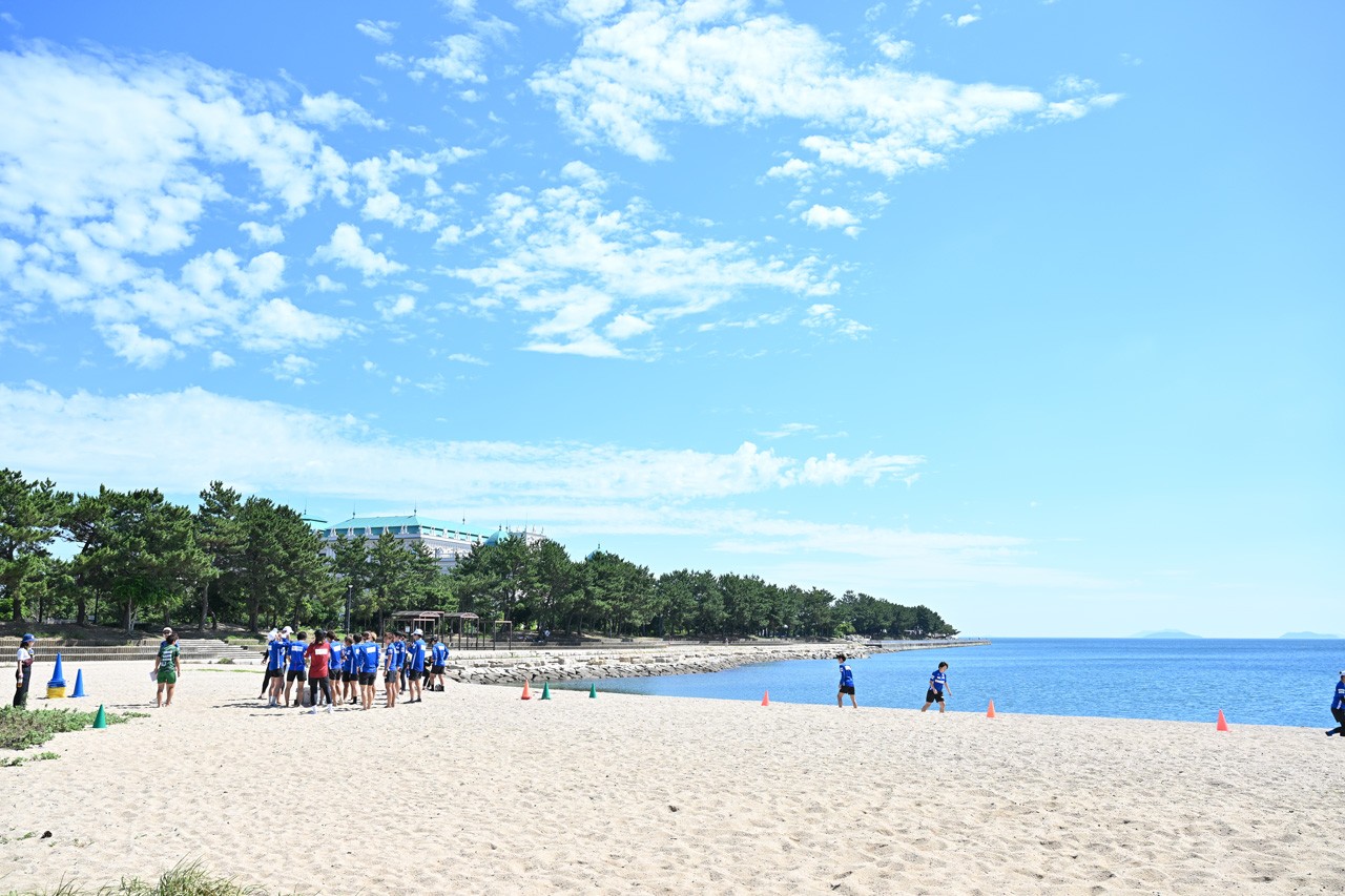 2024-07-06-FC-IMABARI-Ladies-032.jpg