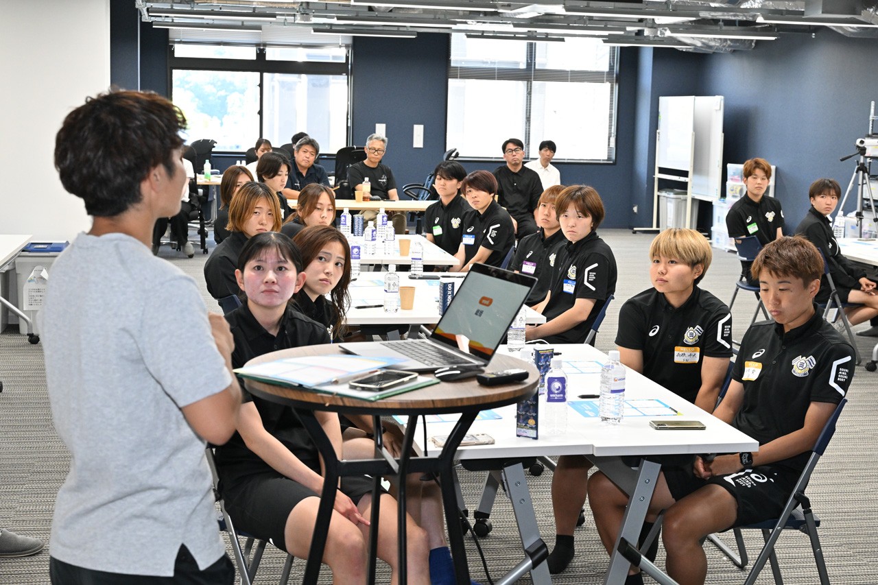 2024-07-06-FC-IMABARI-Ladies-222.jpg