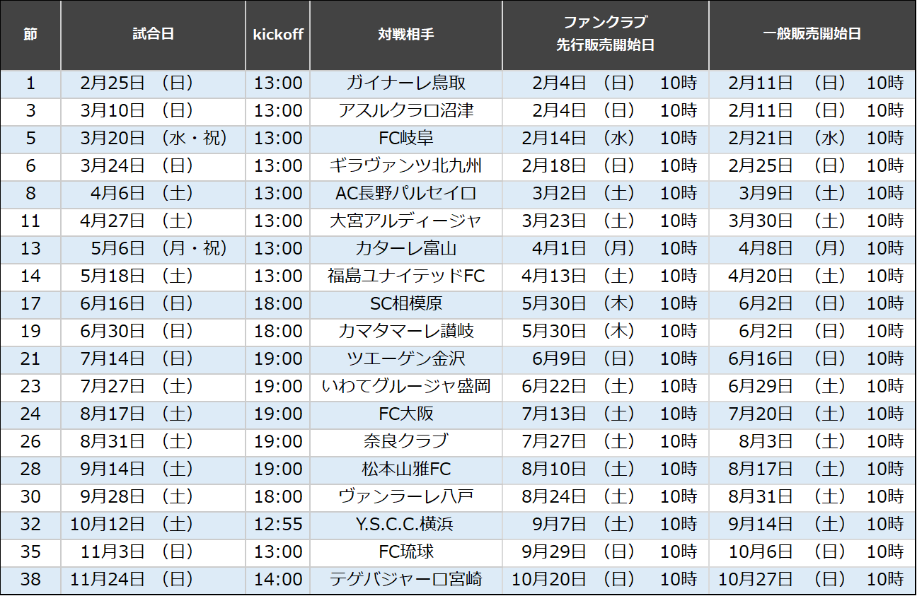 2024ticket_schedule_240731_ver3.png