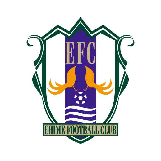 愛媛ＦＣ