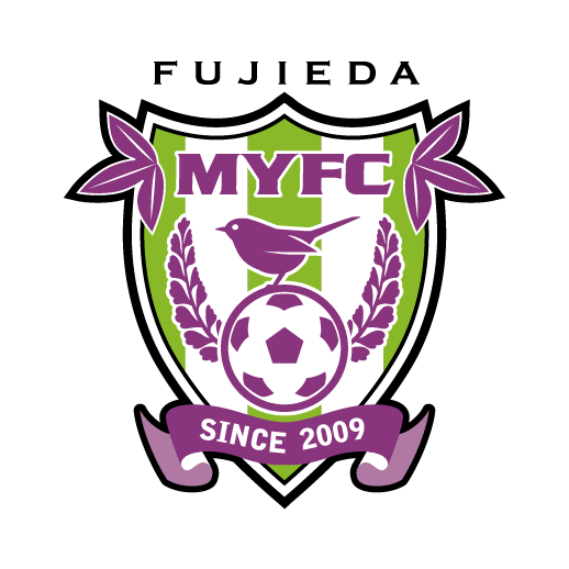 藤枝ＭＹＦＣ