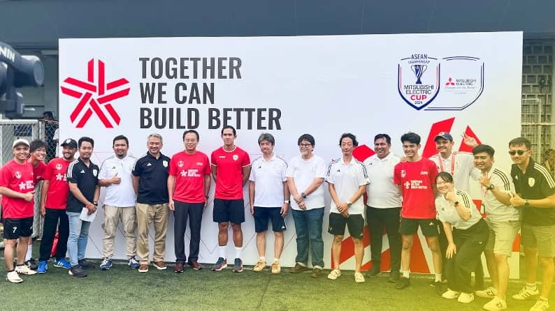 グローバル事業