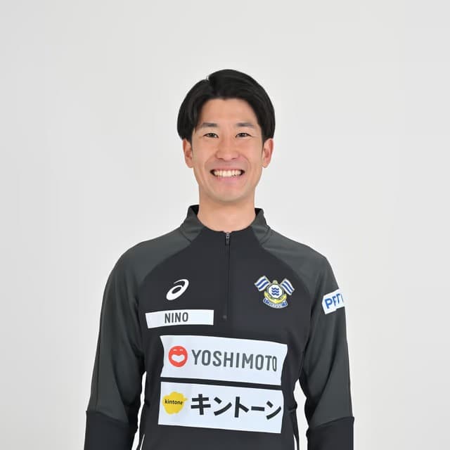 今井 俊之介の写真