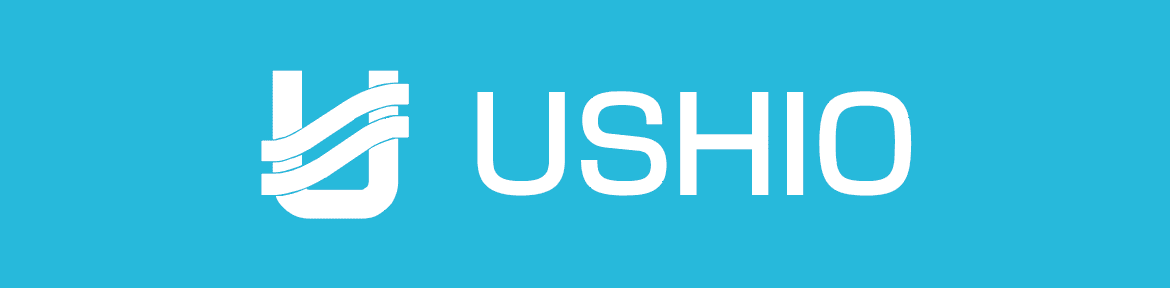 潮冷熱株式会社