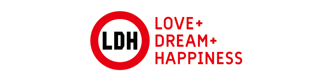 LDH
