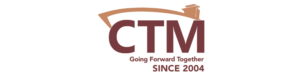 C TRANSPORT MARITIME S.A.M.