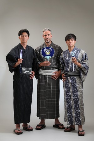 20230828_yukata_kura_01.jpg