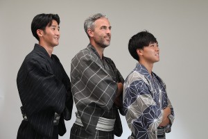 20230828_yukata_kura_03.jpg