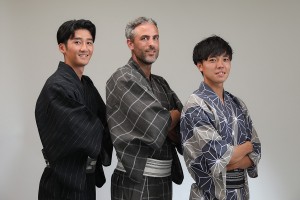 20230828_yukata_kura_04.jpg