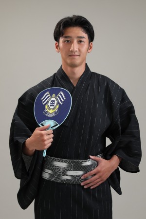 20230828_yukata_kura_05.jpg