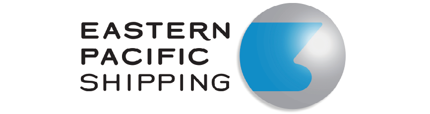 Eastern Pacific Shipping Pte. Ltd