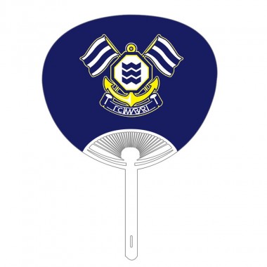 20240709_uchiwa_f.jpg