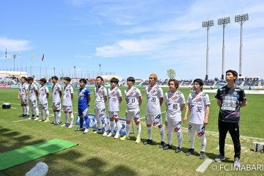 2024-05-18 FC IMABARI WM 083.jpg