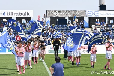 2024-05-18 FC IMABARI WM 144.jpg