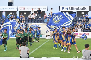 2024-06-16 FC IMABARI WM 034.jpg