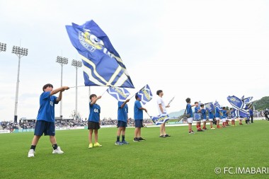 2024-06-30 FC IMABARI WM 312.jpg