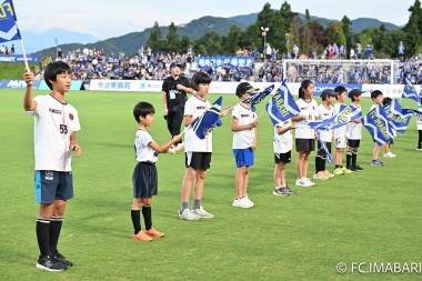 2024-07-27 FC IMABARI WM 060.jpg