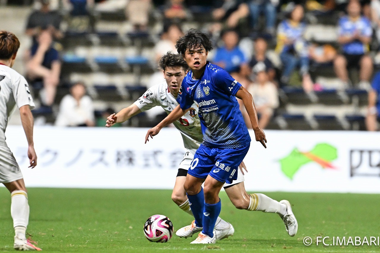 2024-08-31 FC IMABARI WM 243.jpg