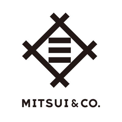 20240914_mitsui_logo.png