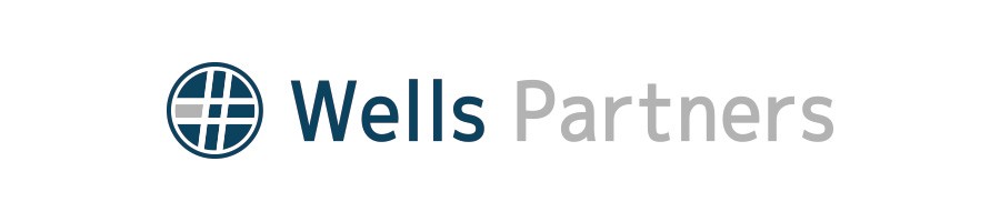 20241012_wells_logo.jpg