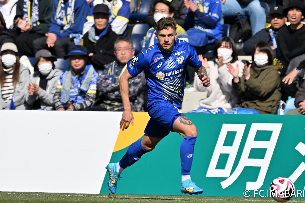 29ange2024-03-10 FC IMABARI WM 103.jpg