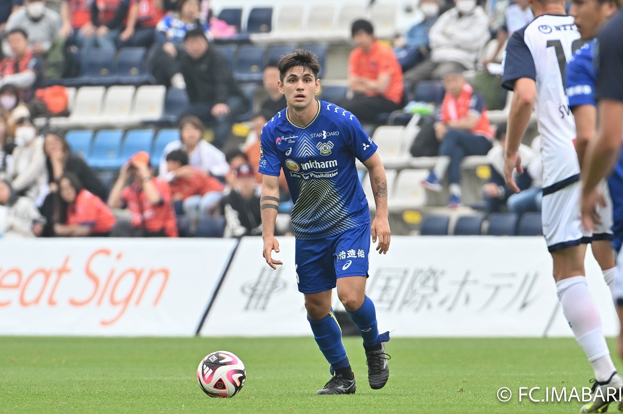 6tomas2024-04-27 FC IMABARI WM 121.jpg