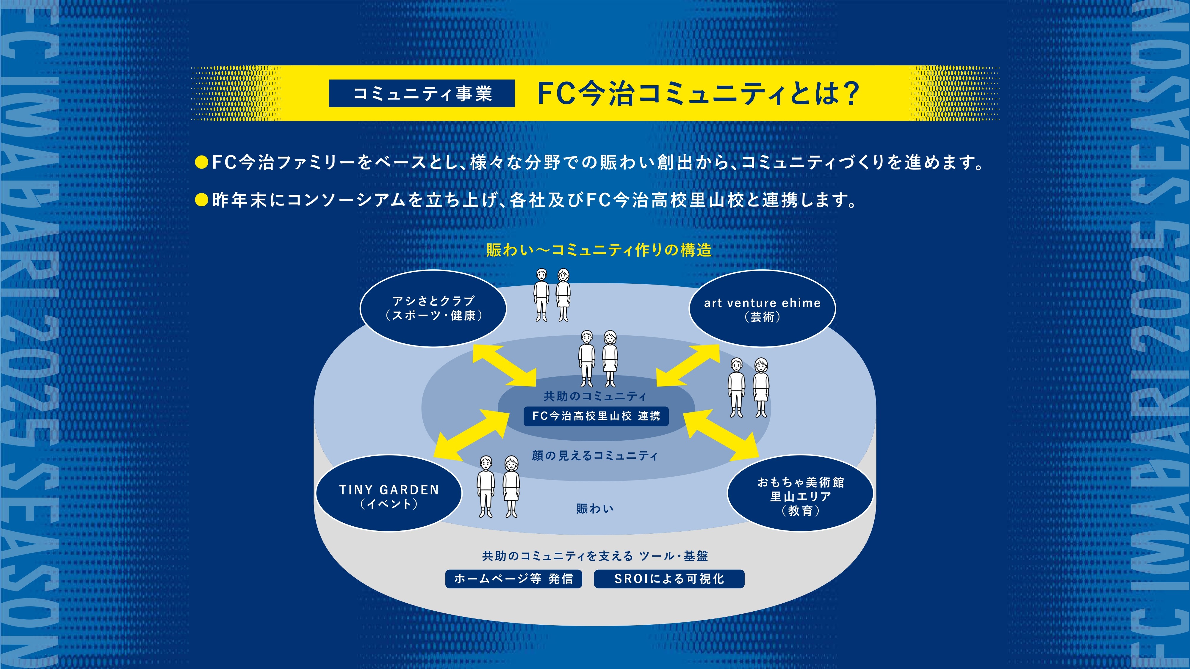 2025方針発表会0111ol_pages-to-jpg-0016.jpg