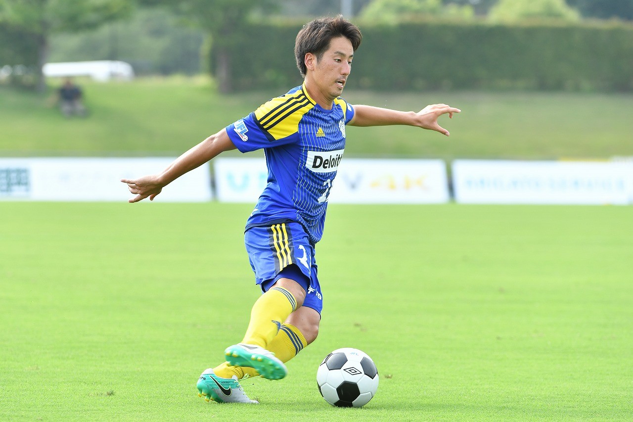 Kusumi2017-07-23_FC_IMABARI_00109.jpg