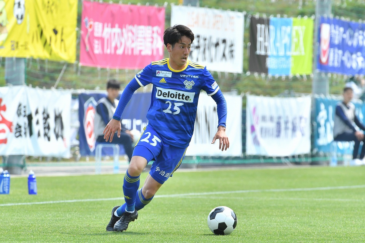 Kusumi2019-04-07 FC IMABARI
209.jpg