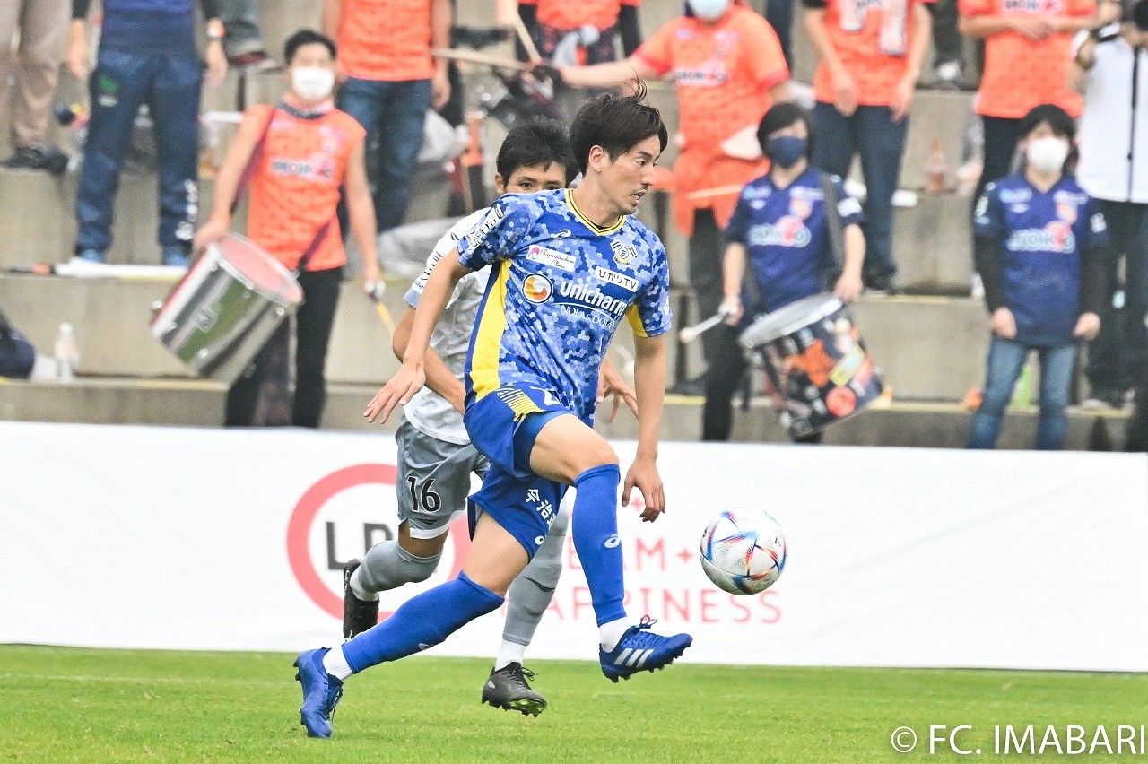 Kusumi2022-11-13 FC IMABARI WM 134.jpg