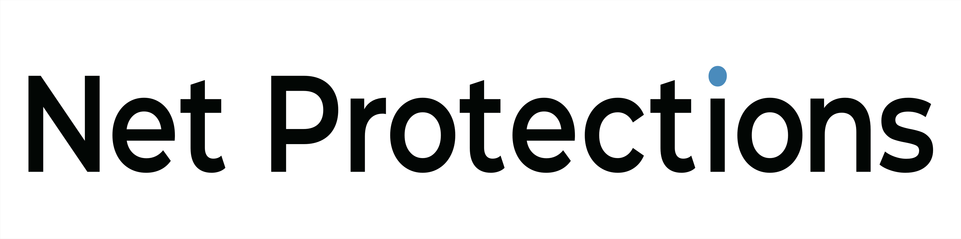 netprotections_2.png