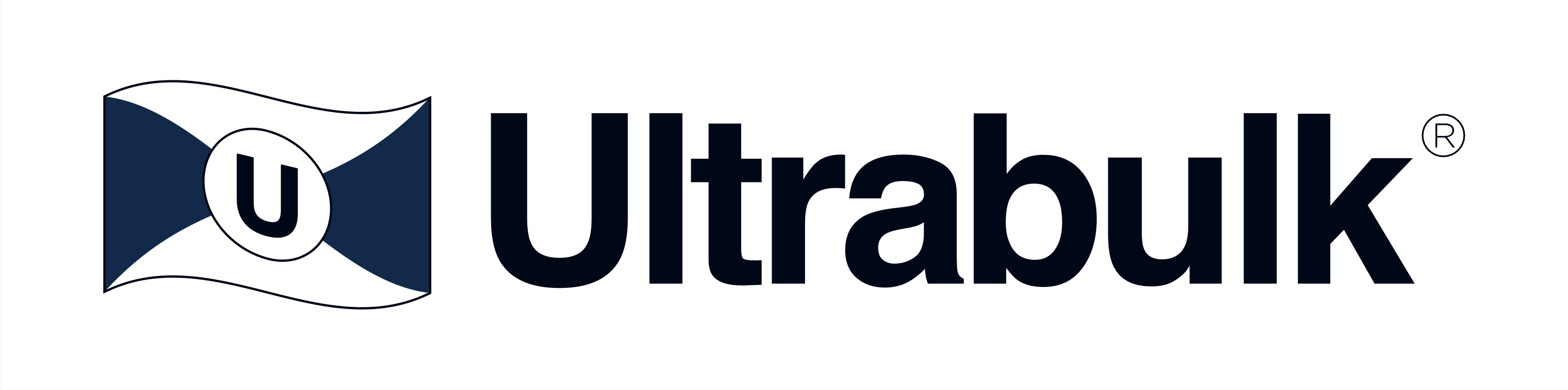 ultrabulk_2.png