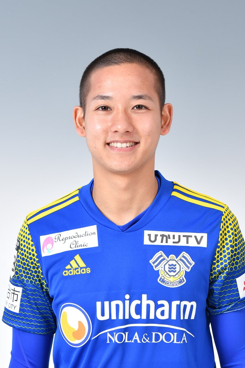 21 19 島村 拓弥 選手紹介 トップチーム ｆｃ今治 公式サイト Fc Imabari Official Site Commonheader